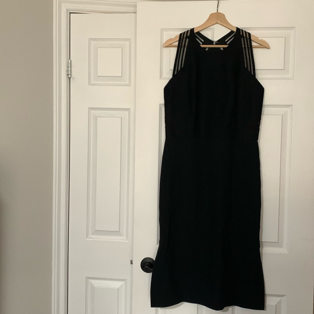 Women dresses